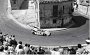 4 Porsche 908 MK03  Pedro Rodriguez - Herbert Muller (28)